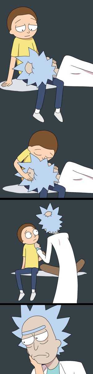 Megaseed tweet media