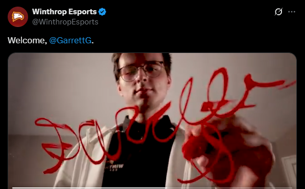 Danger Taco tweet media
