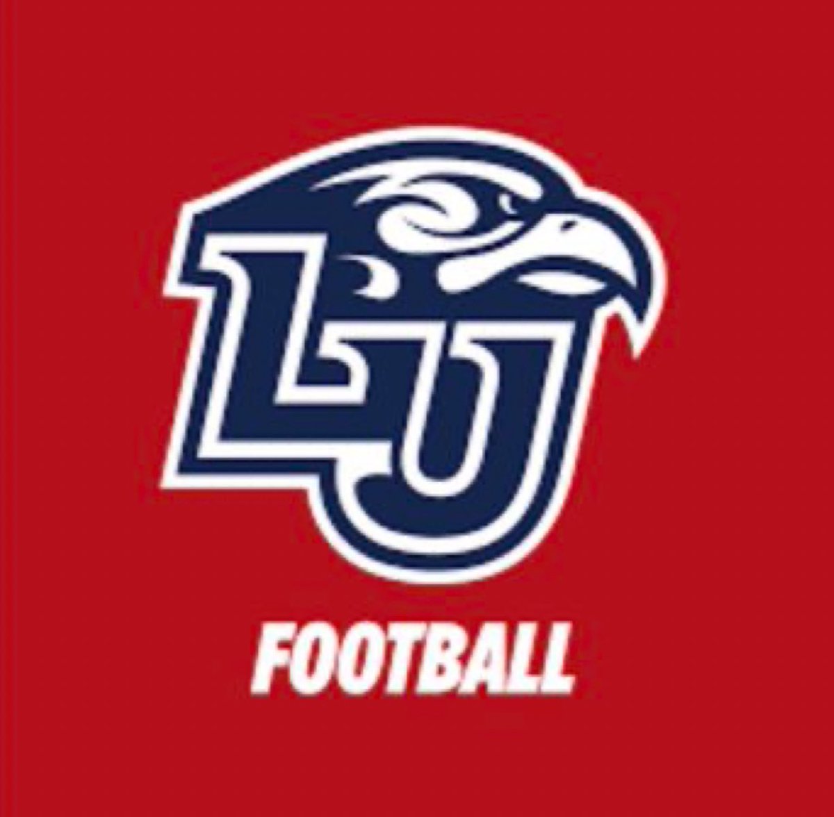 Dallas Dyer (@dallasdyer9) on Twitter photo After a great conversation with <a href="/coachisaacFB/">Newland Isaac</a> and <a href="/NKostarelos/">Nik Kostarelos</a>, I’m blessed to have received my 7th offer, 1st Division 1, from <a href="/LibertyFootball/">Liberty Football</a> After a great conversation with <a href="/coachisaacFB/">Newland Isaac</a> and <a href="/NKostarelos/">Nik Kostarelos</a>, I’m blessed to have received my 7th offer, 1st Division 1, from <a href="/LibertyFootball/">Liberty Football</a>