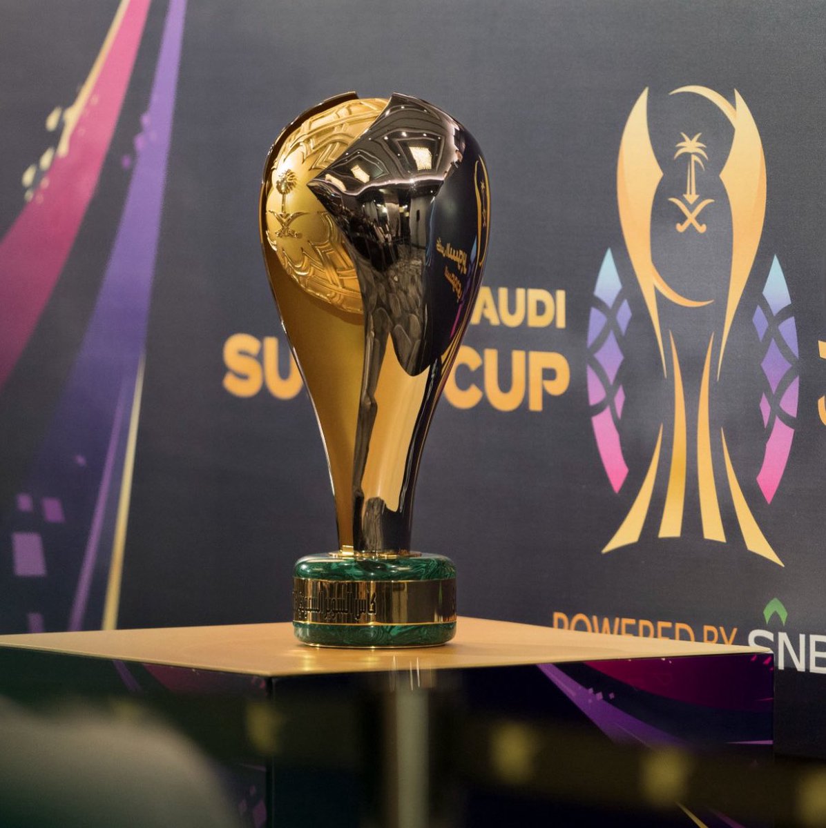 احمد tweet media