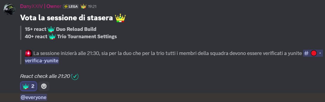 Three Chrome tweet media