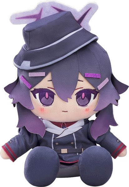 Should I pre-order her?