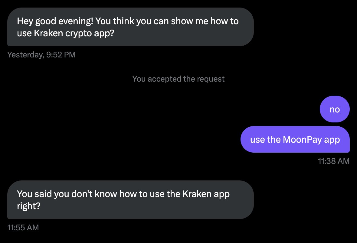 yo <a href="/krakensupport/">Kraken Support</a> come get your man