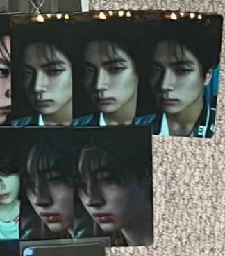 🐱🐶🍙psekkk tweet media