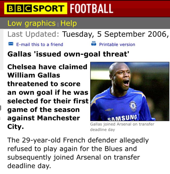 Alexander Isak on Monday night