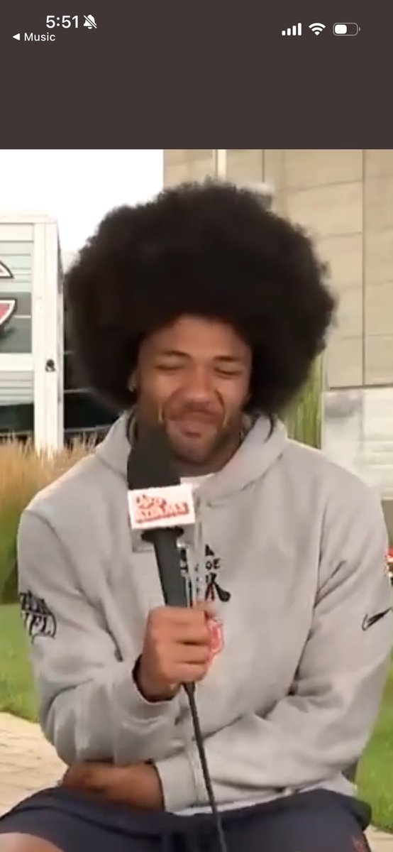 #1 Big Money Illini Donor (@illini_donor) on Twitter photo 