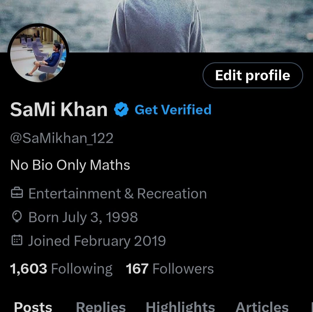 Engineeerrr_'s tweet image. 200 when?😥