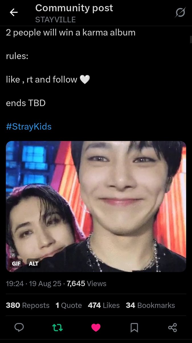 마리 - 🇵🇸 | tweet media
