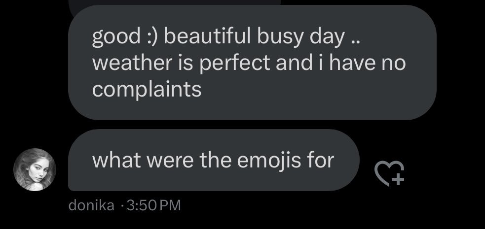 Donika Updates tweet media