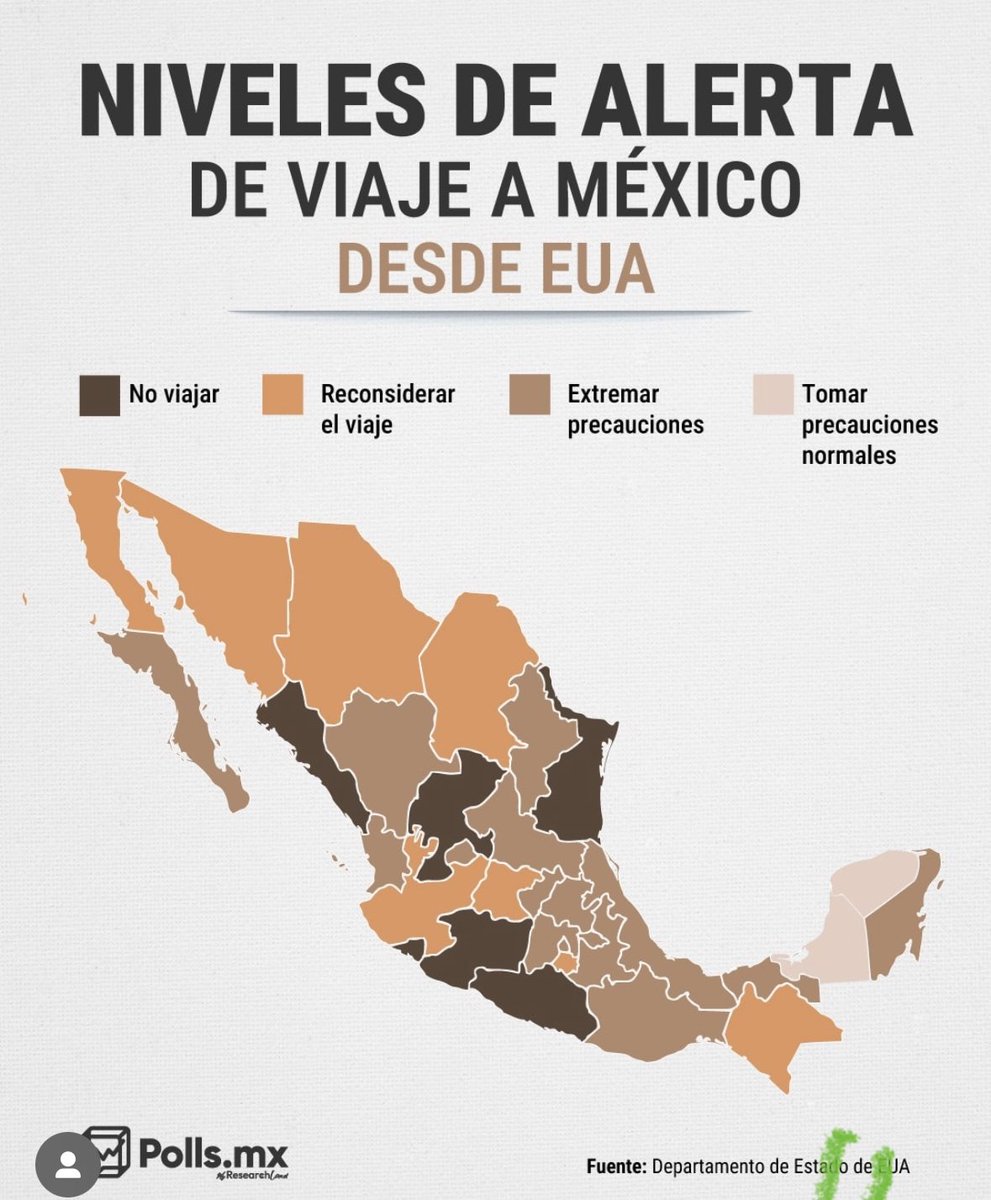 VHPuenteo tweet media