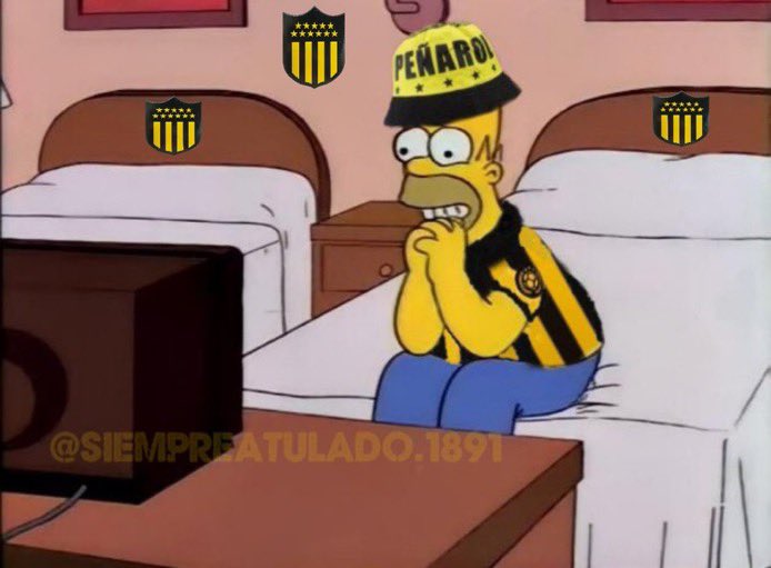 no pasa más la horaa estoy así literalmente