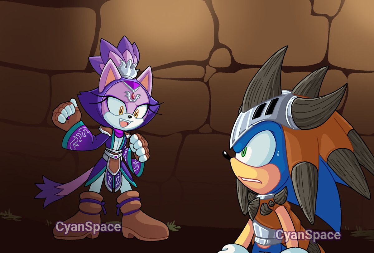 "Now, ROLL THE DICE" ✨️

#sonaze