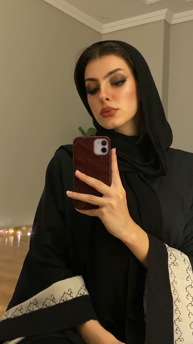 Doha_215's tweet photo. #NewProfilePic 🖤 https://t.co/C8y5Dmrnmg