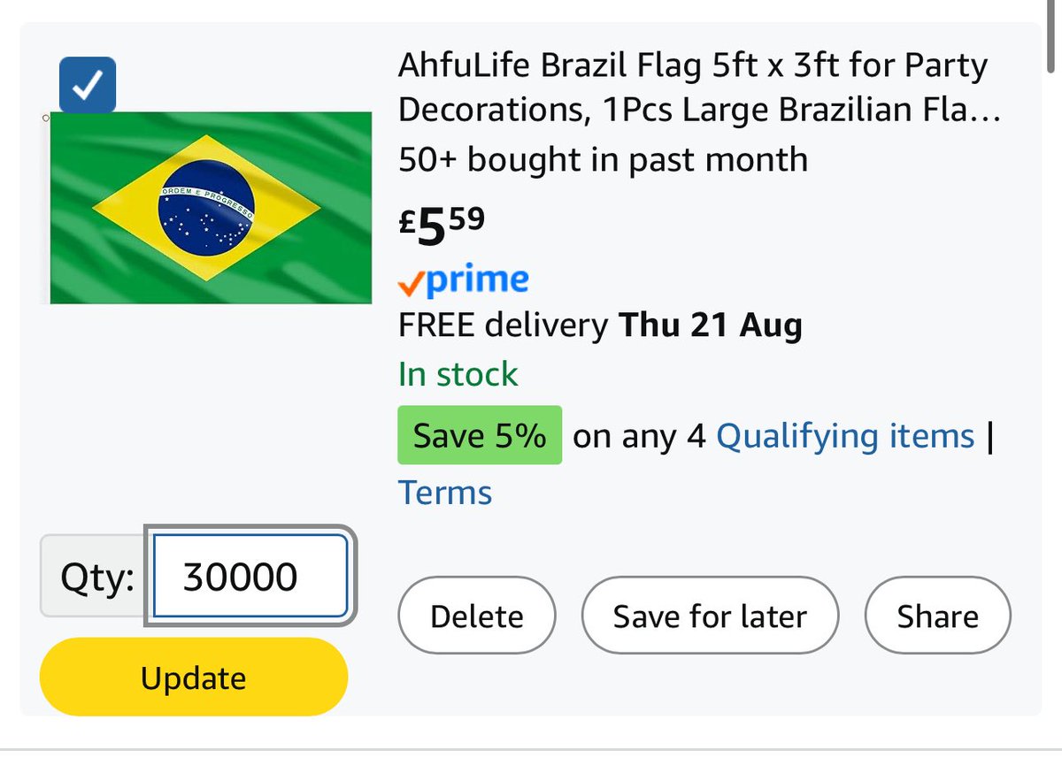 Adam Marsden tweet media