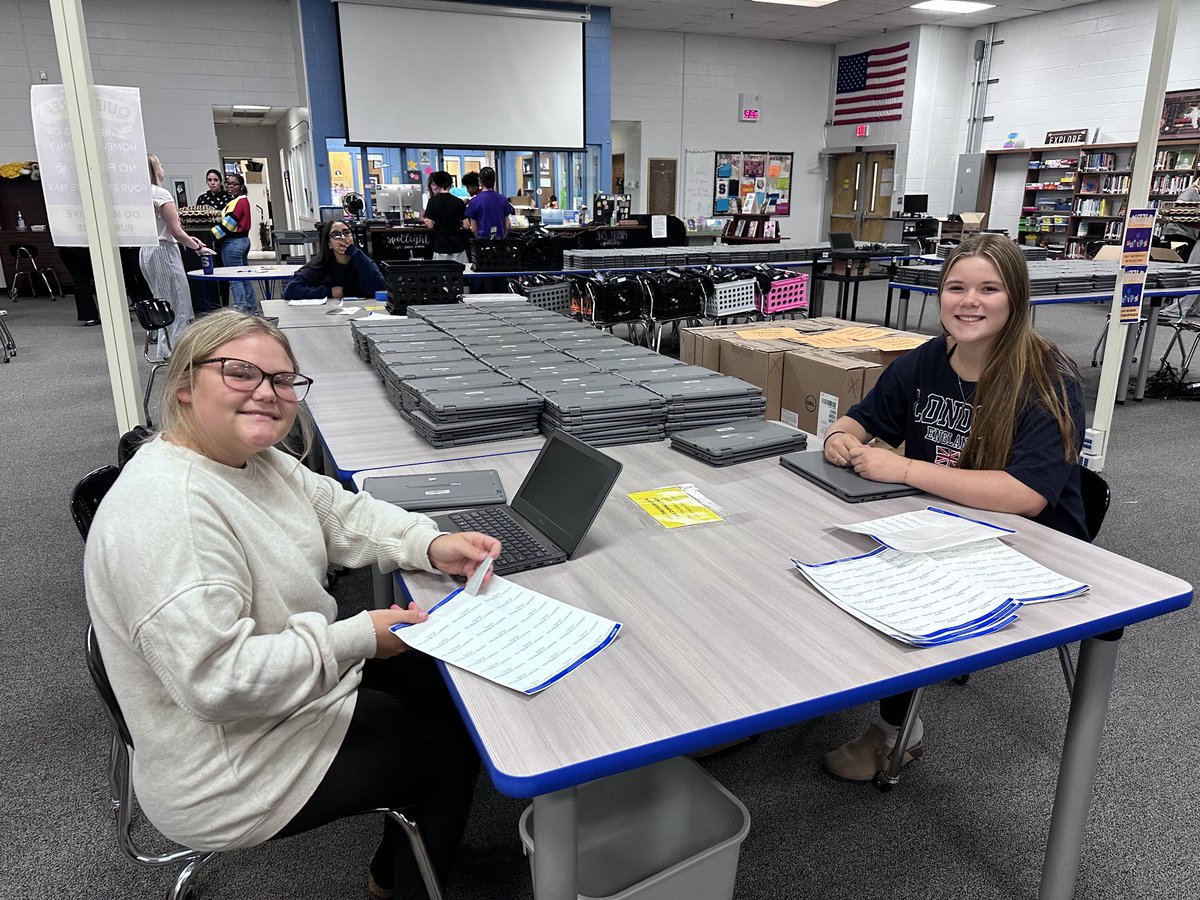 SHS Teaching as a Profession🍎 tweet media