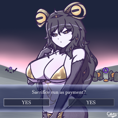 Corenality tweet media