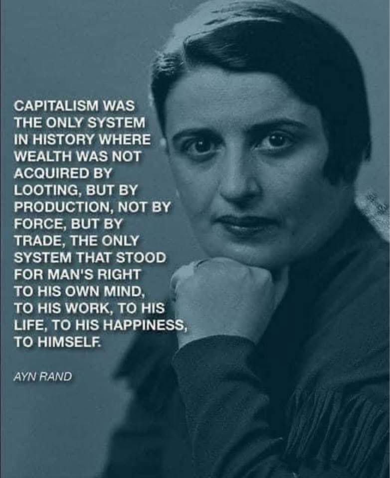 Jeremy Trimble tweet media