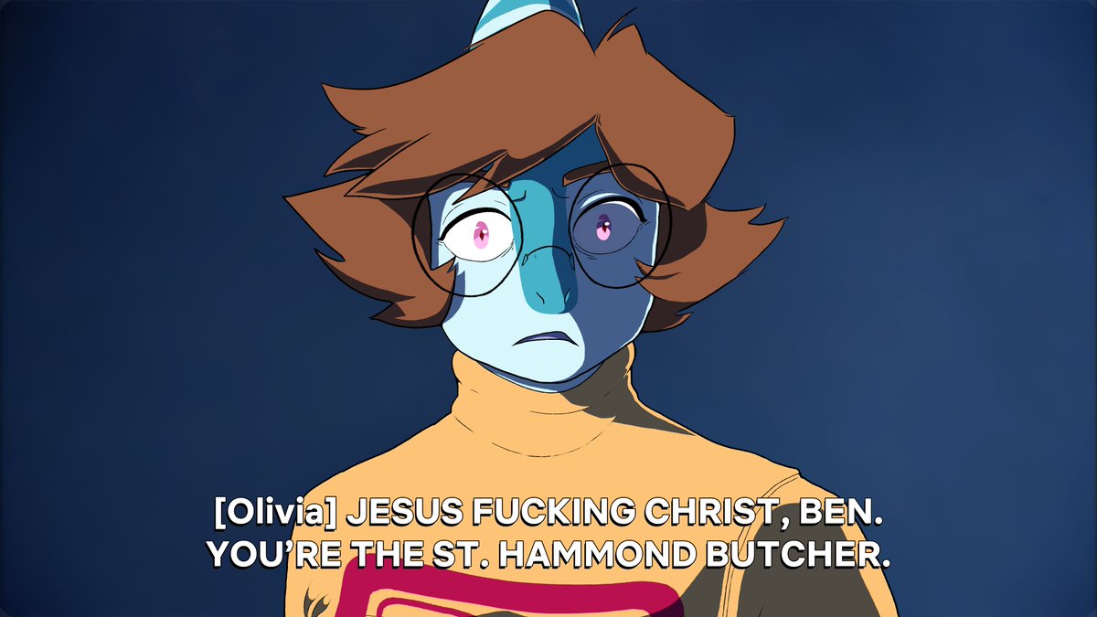 I really hate that name... #Dexter #IWaniHugthatGator #SnootGame