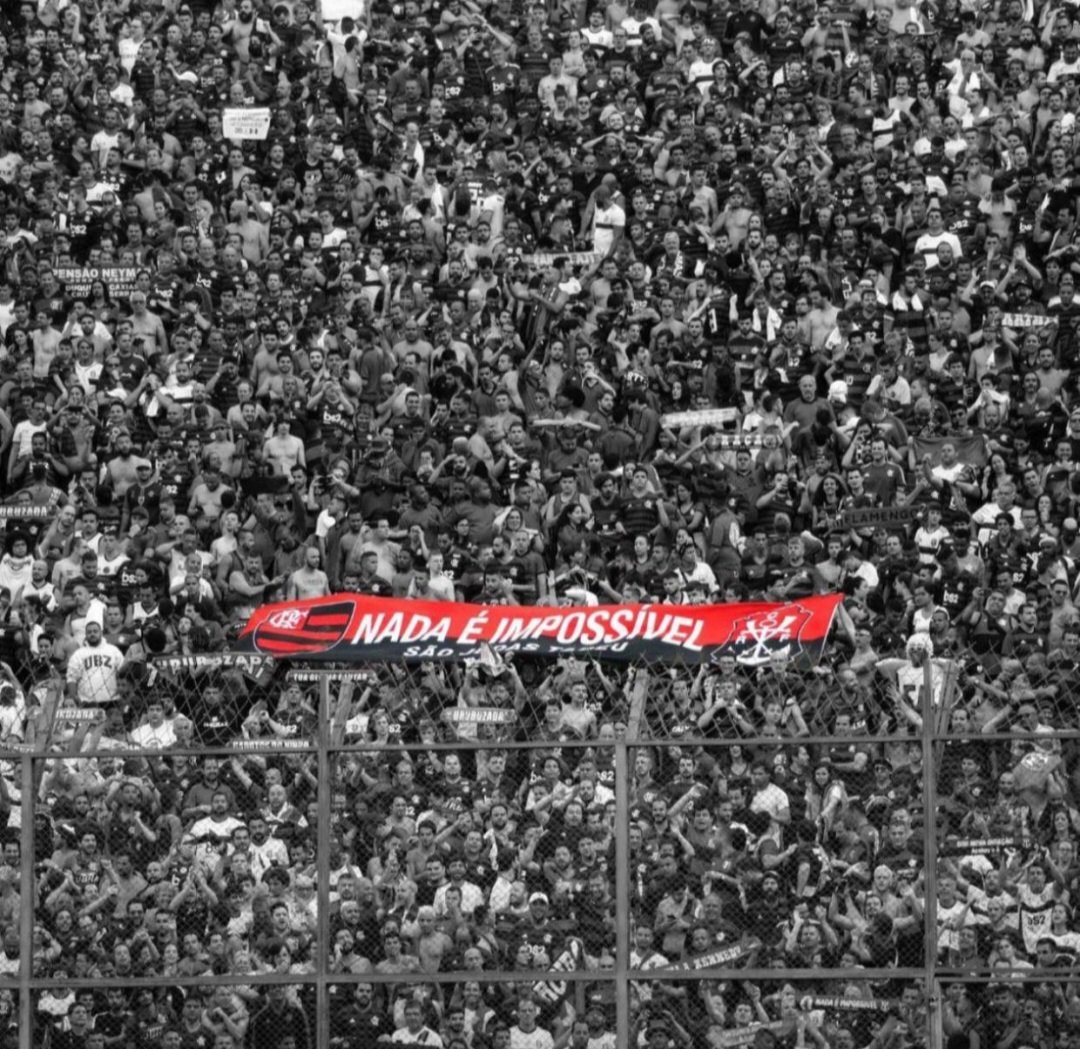 FlaBebados's tweet photo. @DataFutebol https://t.co/sWGJze8qyC