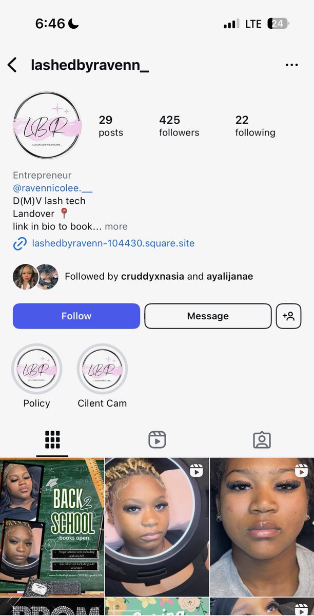 issy🫧 tweet media