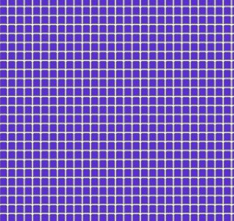 🍀 710초안에 알티하면 티켓팅 성공 🍀