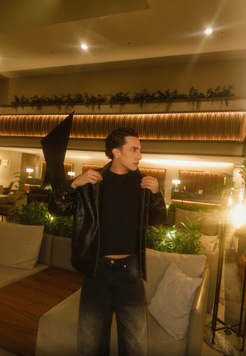 CESAR A MONTIEL (@cesaralzm) on Twitter photo 