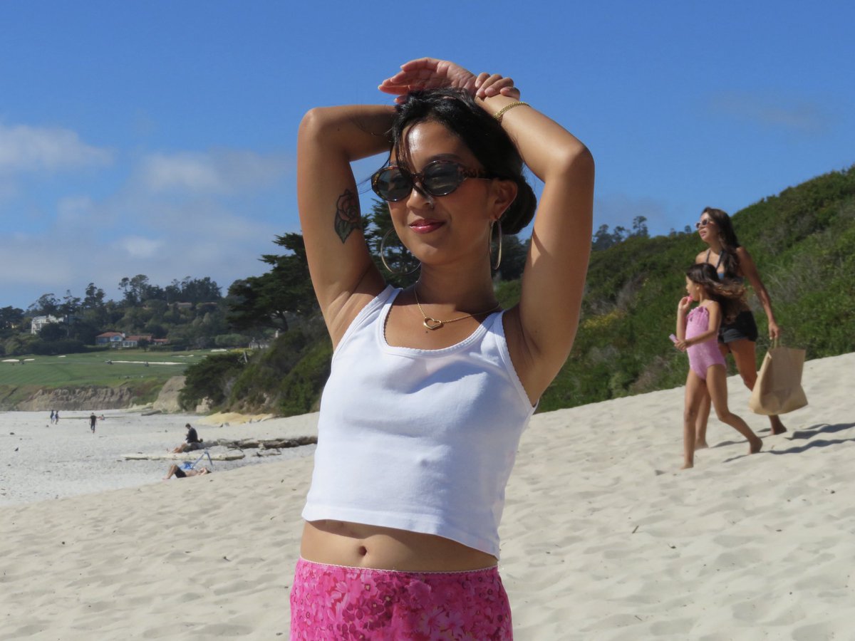 Celisa Calacal tweet media