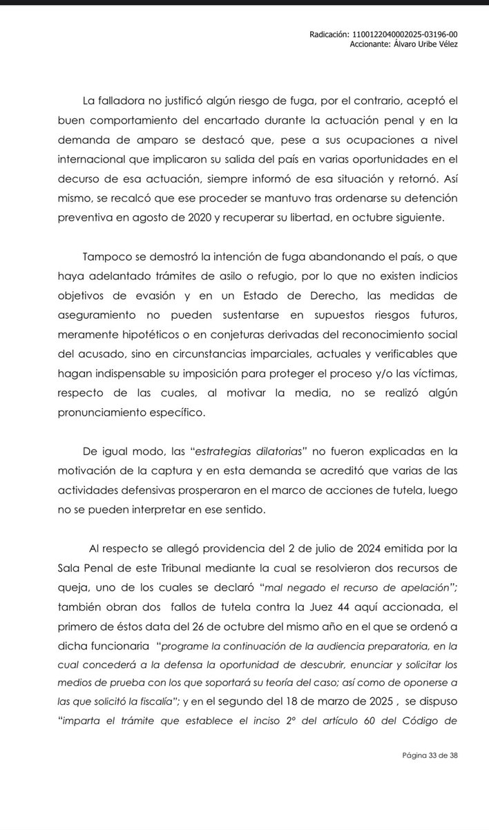 ANIABELLO_R tweet picture