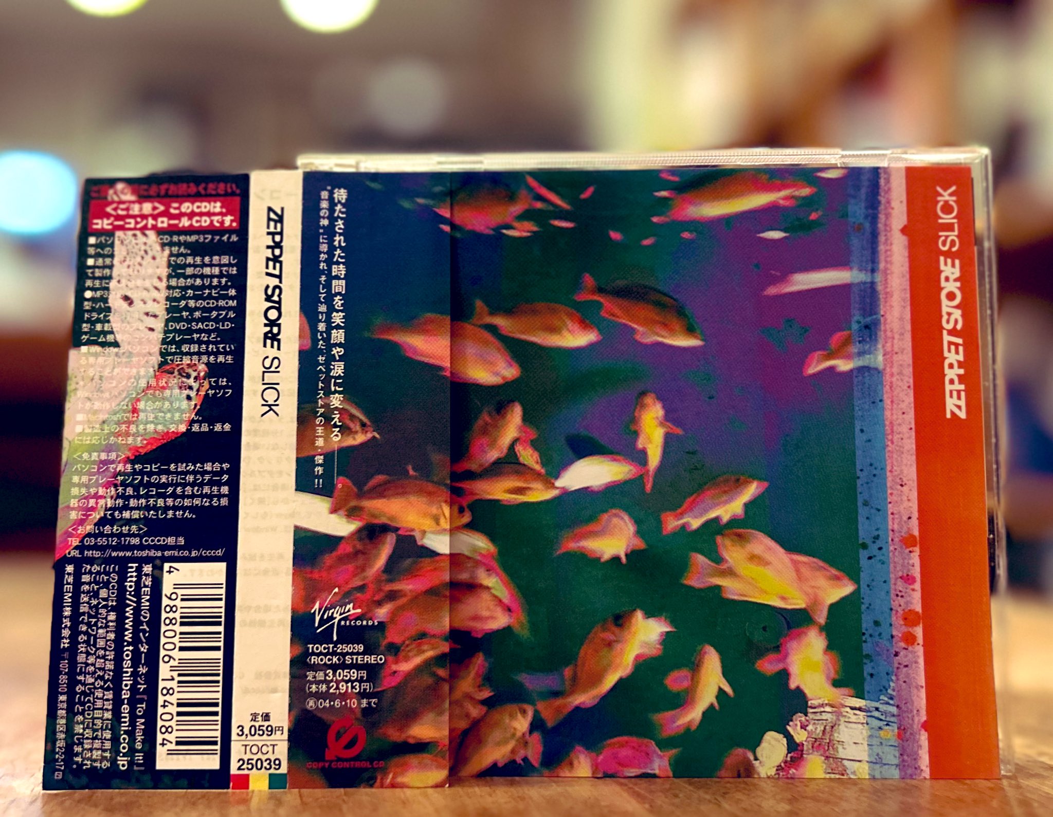 digニキ on X: 