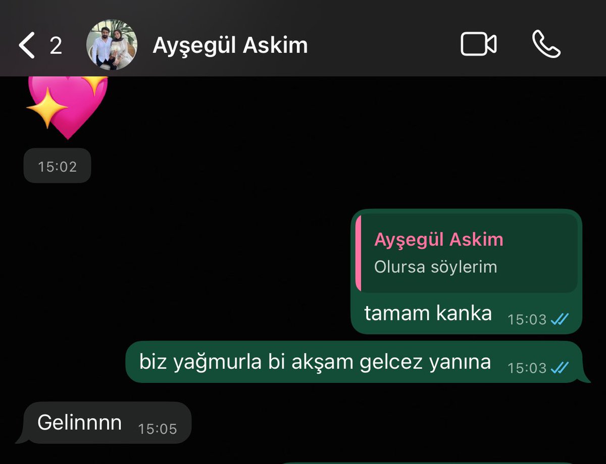 bilin bakalım yine kimler gidemedi ahahaajsjskdkd <a href="/yagmrrvrl/">Yağmur Varol</a>