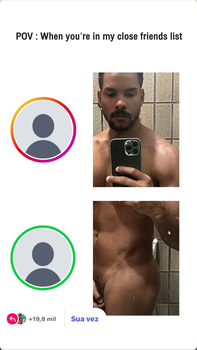 🥵🥵