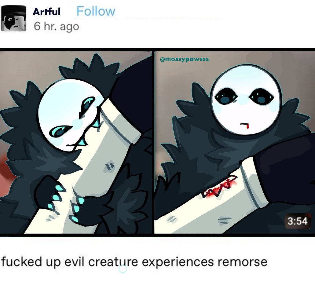 So did I ever mention I really like Pursuer Die Of Death #dieofdeath