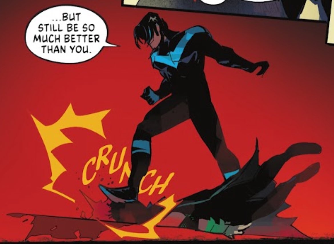 girIslop's tweet image. can we talk about how insane this was Also