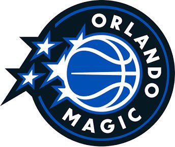 NickPorcelli2's tweet image. I’m excited to announce that I’ve accepted a Communications Graduate Associate position with the Orlando Magic!

I’ve been a Magic fan all my life. To have the opportunity for my first post-college job to be for them, it’s a dream come true! Can’t wait to get started!

#PureMagic