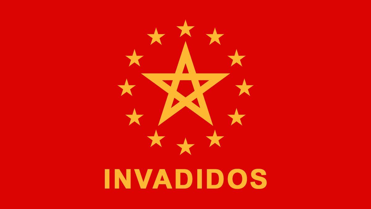🔴 Las 44 noticias publicadas entre el lunes y este martes en nuestra página web.

⚠️ Por favor, no lo retuiteéis, no vaya a ser que se entere Pedro Sánchez o Silvia Intxaurrondo.

1. Cuatro magrebíes detenidos por robo con violencia a tres jóvenes en la plaza de Cervantes de