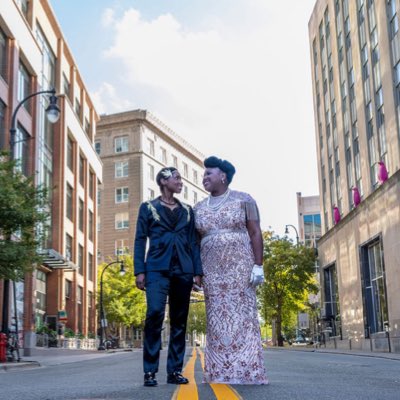 #NewProfilePic One Year Ago! 🥰❤️💕