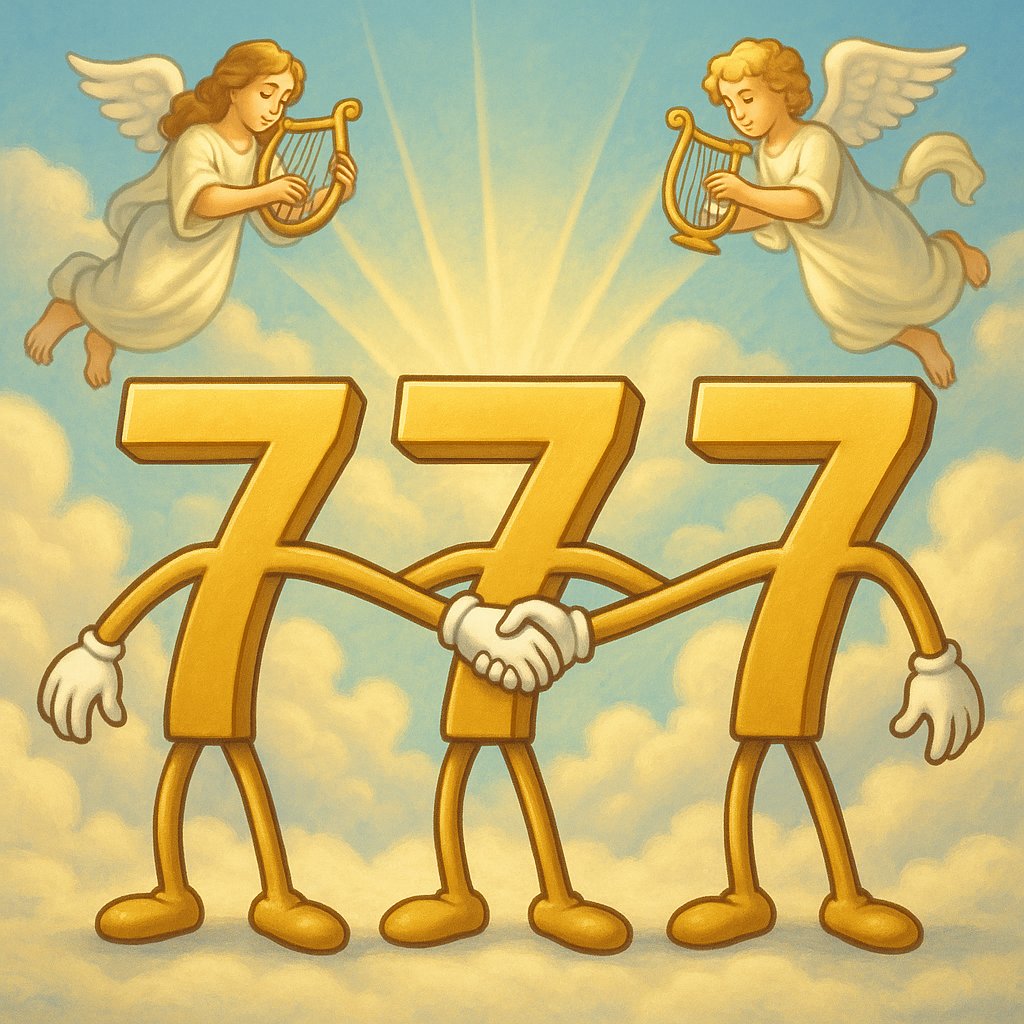 Julz Cali $Bone Fleabone (@cali_julz) on Twitter photo God has granted the wishes of those sidelined scared to ape an only up green chart. Oh ye of little faith he has granted you entry into 777 <a href="/Gods777Number/">777 God's Number</a>.
71BnqY8YEceLkzFZRkfZH8ZF31jgkMTEuPf2dL6k1777 God has granted the wishes of those sidelined scared to ape an only up green chart. Oh ye of little faith he has granted you entry into 777 <a href="/Gods777Number/">777 God's Number</a>.
71BnqY8YEceLkzFZRkfZH8ZF31jgkMTEuPf2dL6k1777
