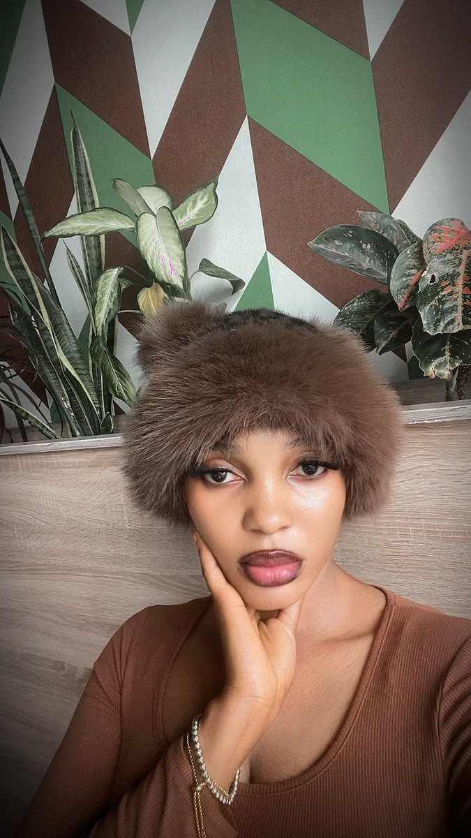 web3righteous's tweet image. In the last 2 weeks I have shown hundreds of Jobbers and creators the possibility of earning 4 figures consistently from the web 3 jobs Industry

Whilst we are still on it……

In the next 48 hours I’m going to develop a working template(document) that anyone can follow $0 -…