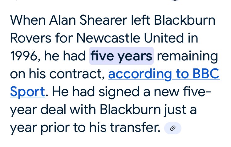 Kevin Kiernan19 (@kkiernan19) on Twitter photo 