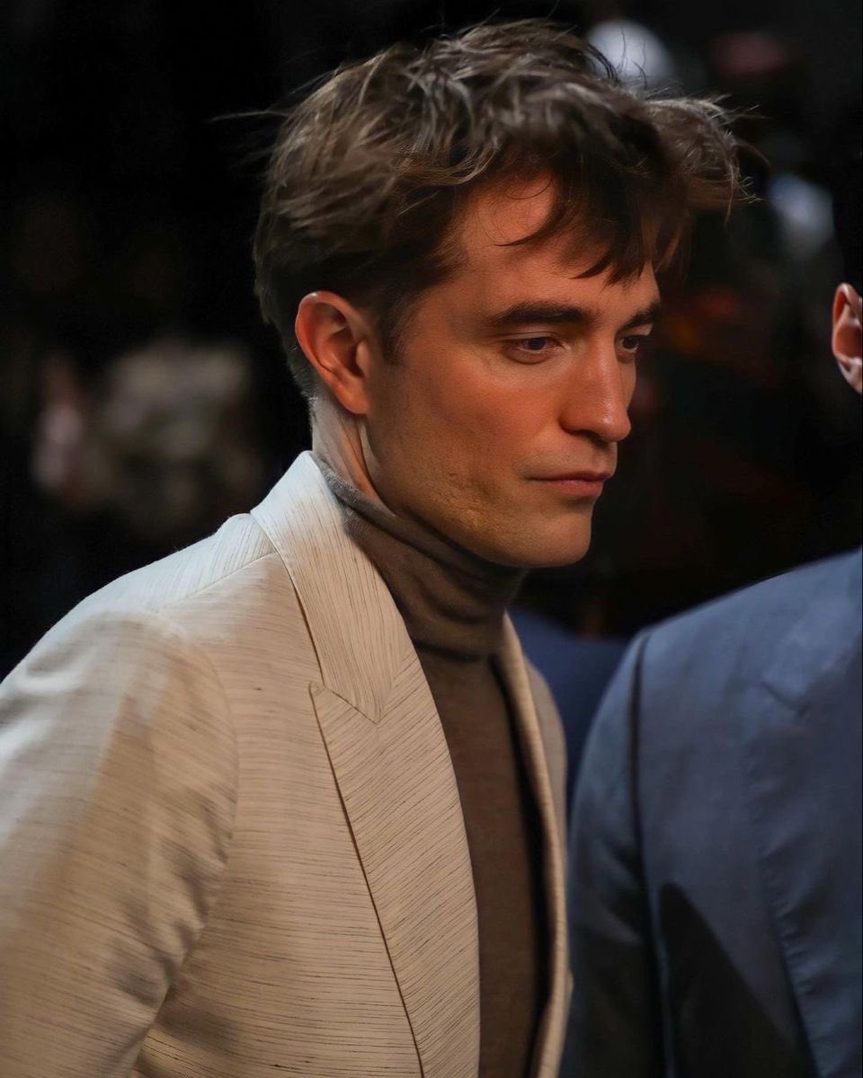 best of robert. (@filespattinson) on Twitter photo 
