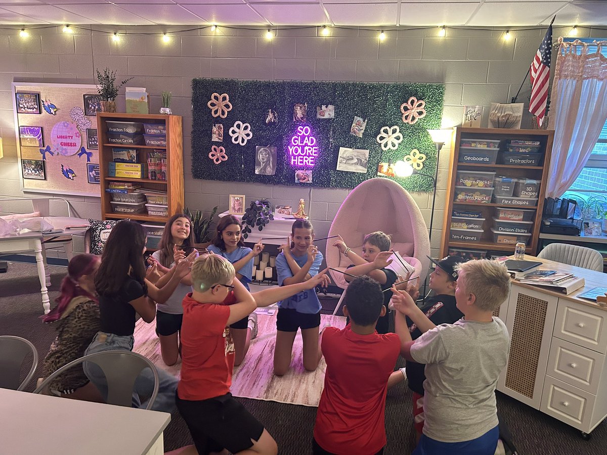 Devin Springer tweet media