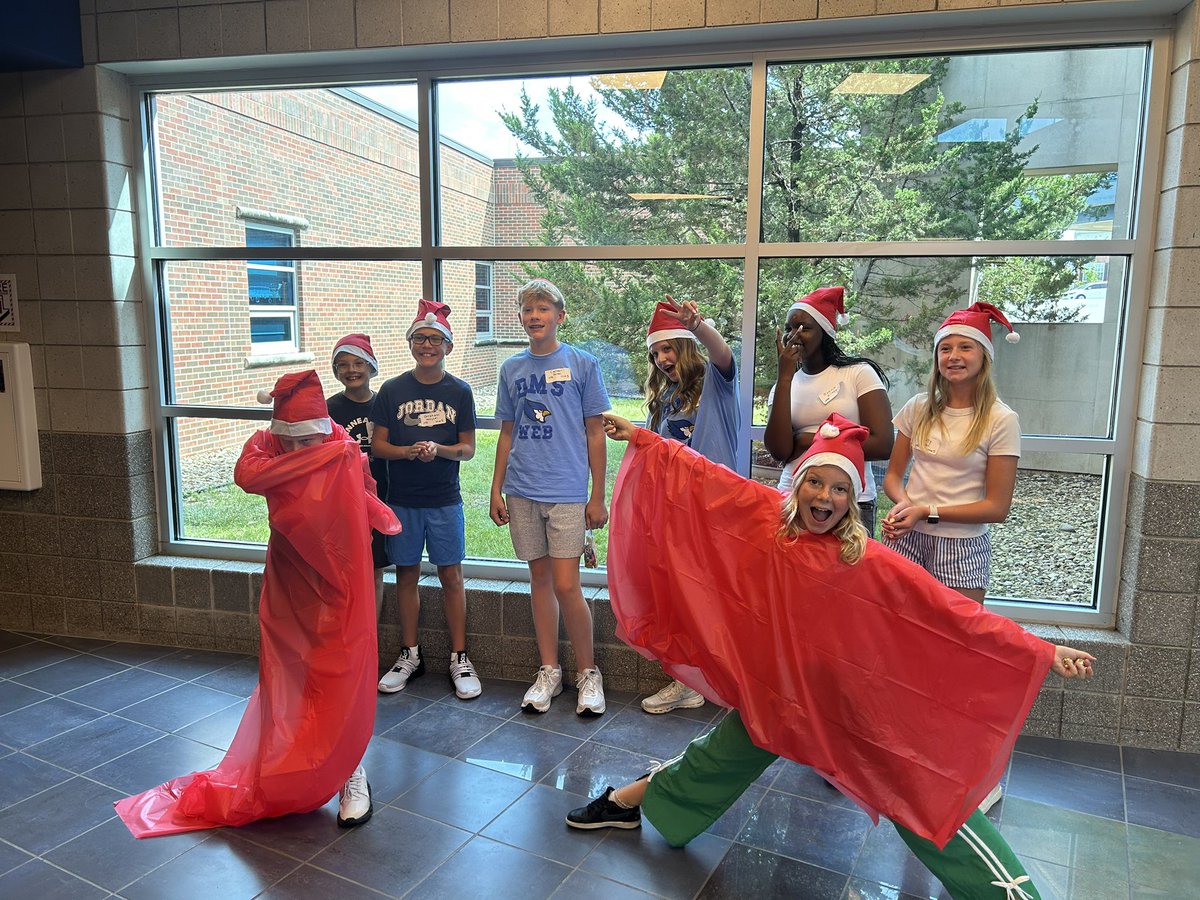 Devin Springer tweet media