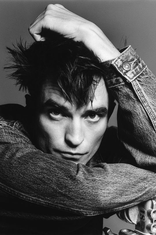 best of robert. (@filespattinson) on Twitter photo 