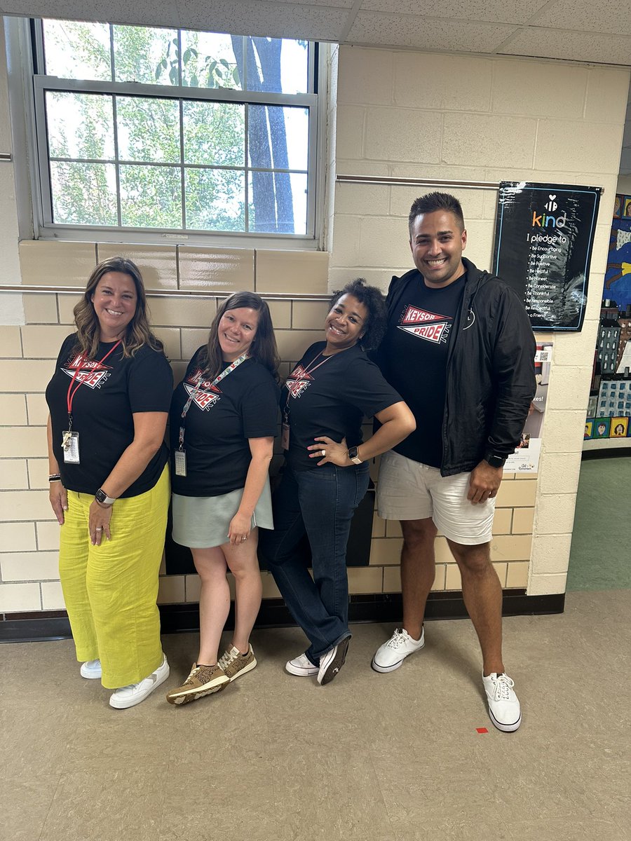 Nathan Bauer tweet media