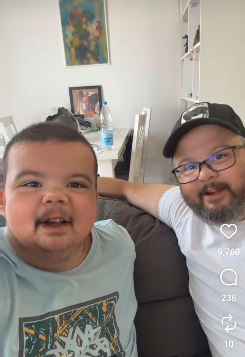 Абе, ги знаете ли овие?
Цареви се 😁😁😁