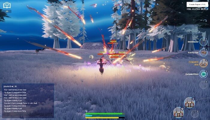 MMORPG.com (@mmorpgcom) on Twitter photo Playable Worlds aimed to do a lot with <a href="/PlayStarsReach/">Stars Reach</a>'s Twilight update. After a rough, buggy playtest, Playable Worlds is outlining the issues & work to fix them. mmorpg.com/news/after-amb… Playable Worlds aimed to do a lot with <a href="/PlayStarsReach/">Stars Reach</a>'s Twilight update. After a rough, buggy playtest, Playable Worlds is outlining the issues & work to fix them. mmorpg.com/news/after-amb…