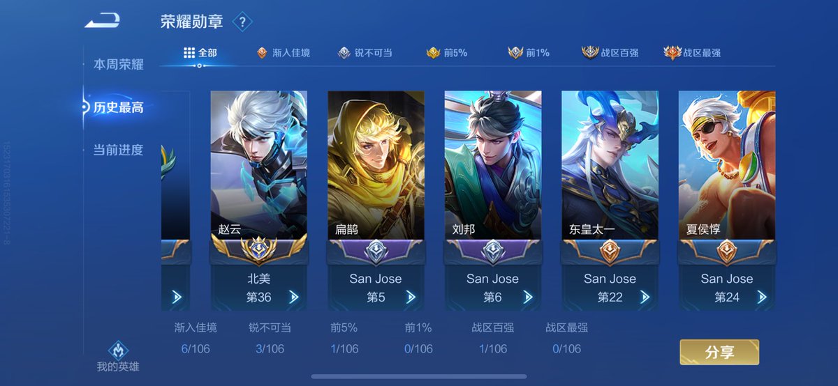 KAI (@lfk_dsk) on Twitter photo 