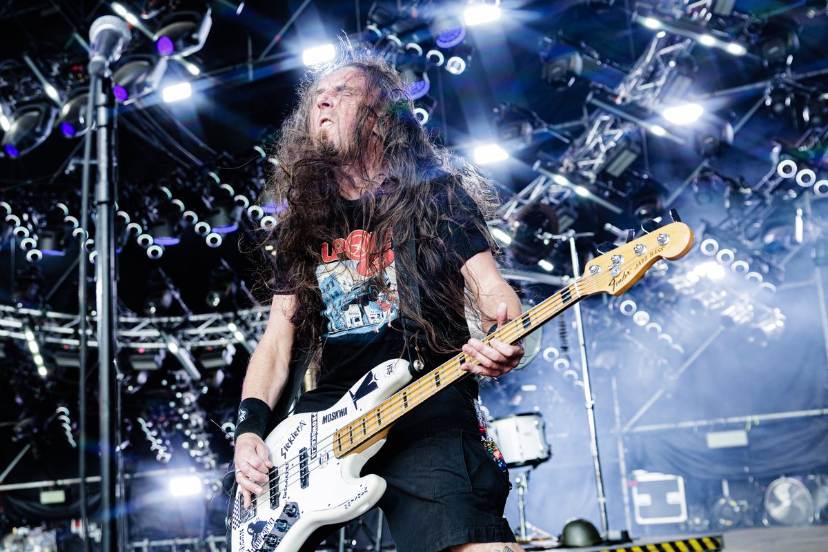 GoldmoonPL's tweet photo. #concert #photography #Foto #photography #polandrock2025 #polandrock2025 

 2025.08.02 - 31 Pol'and'Rock Festival - Hunter &amp; chór Kantata
 
https://t.co/Jj1ZOFgCaI

Podoba się? Postawisz mi kawę? 📷 https://t.co/Va9wZAV7OG https://t.co/mfJMUlYuie