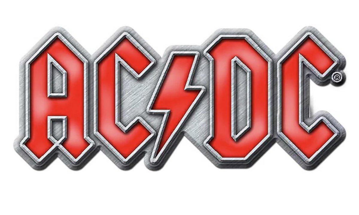 #itslongwaytothetop (if you want to rock ‘n’ roll 

We are closed on Thursday dinner service. Chef is off to Murrayfield to see 👇🏼👇🏼👇🏼