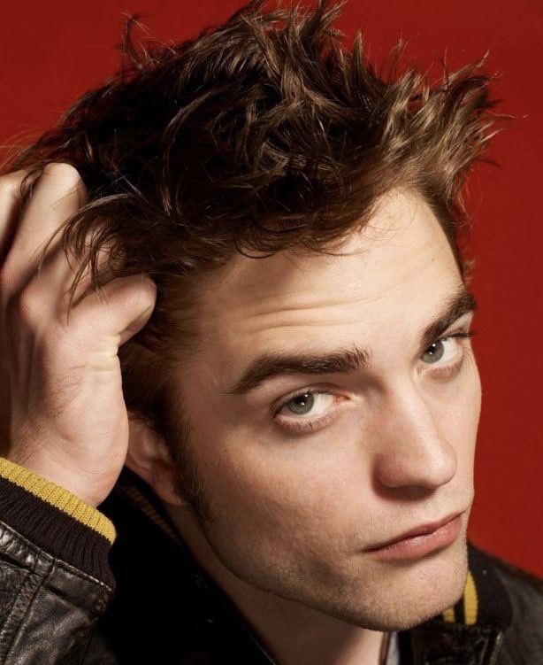 best of robert. (@filespattinson) on Twitter photo 